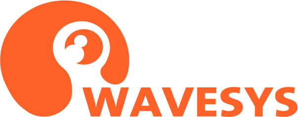 Wavesys Brochure Update 30 Nov 2023